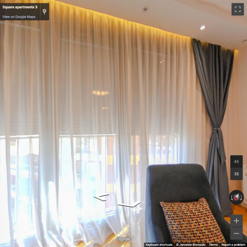 Athos real estate · Czarnogóra