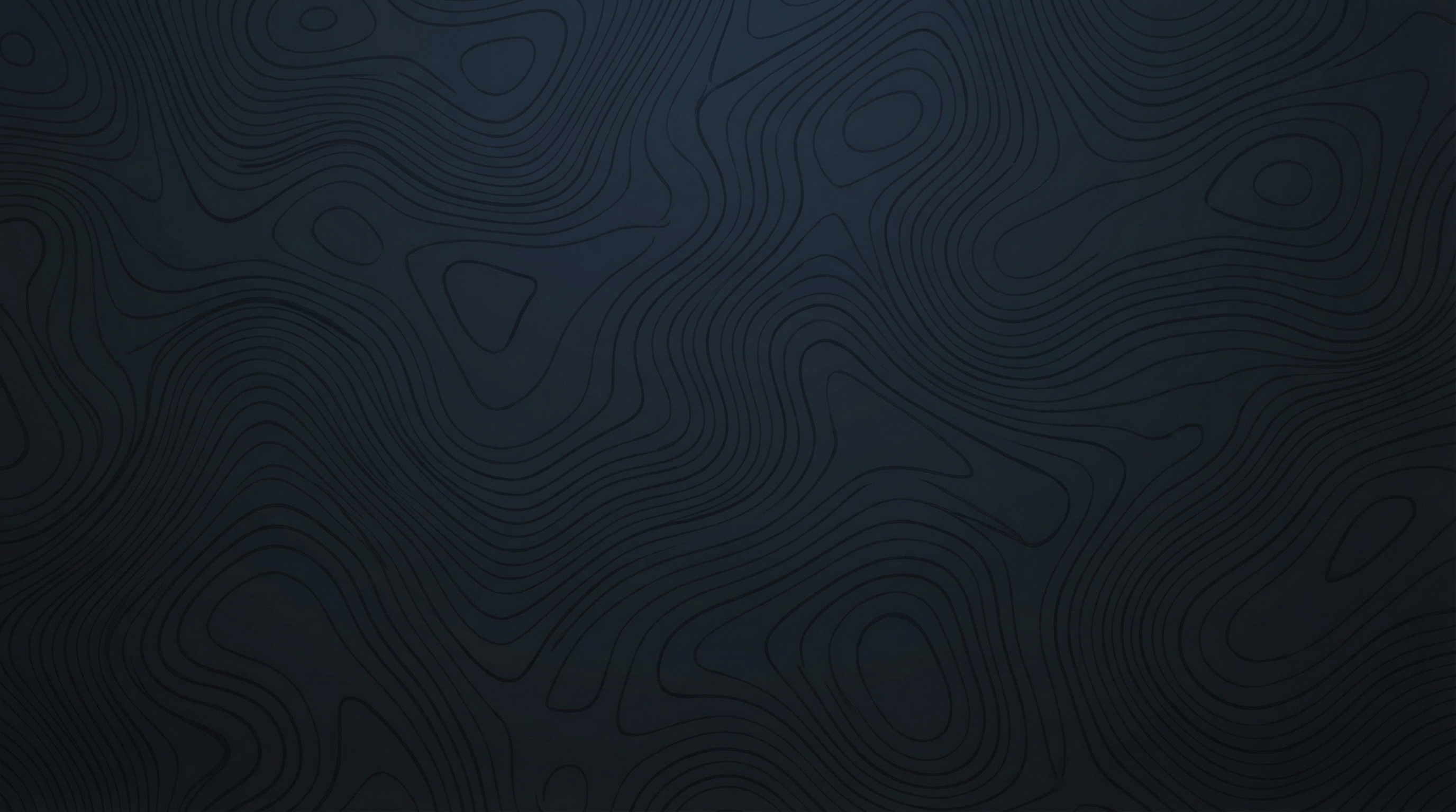 Dark textured background pattern