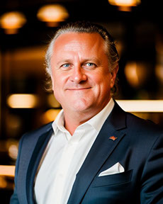 Ujarek - Google Street View Professional